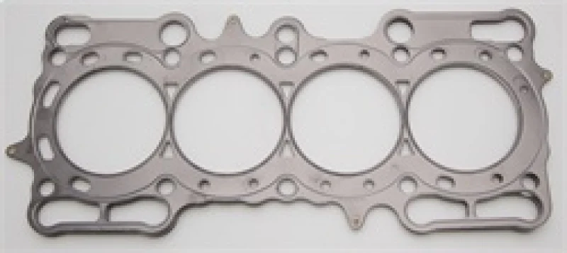 Cometic Honda Prelude 89mm 97-UP .027 inch MLS H22-A4 Head Gasket - Image 2