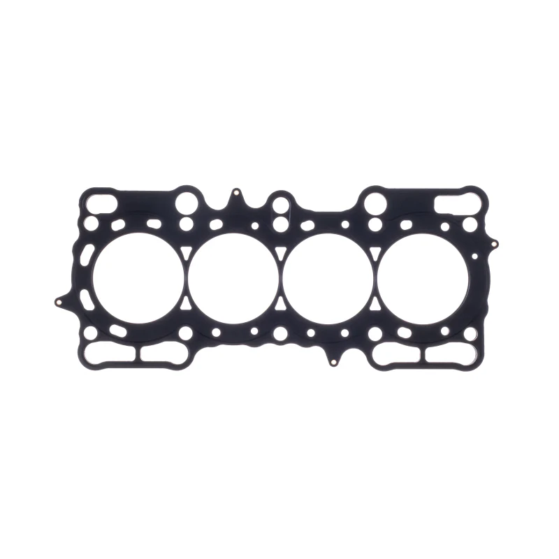 Cometic Honda Prelude 89mm 97-UP .027 inch MLS H22-A4 Head Gasket - Image 3