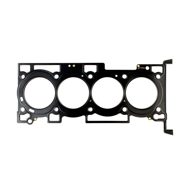 Cometic Hyundai Theta II 2.0L 88mm .040in MLS Turbo Head Gasket - Image 2