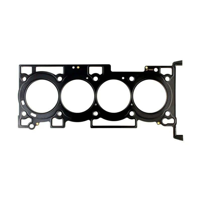 Cometic Hyundai Theta II 2.0L 88mm .040in MLS Turbo Head Gasket - Image 3