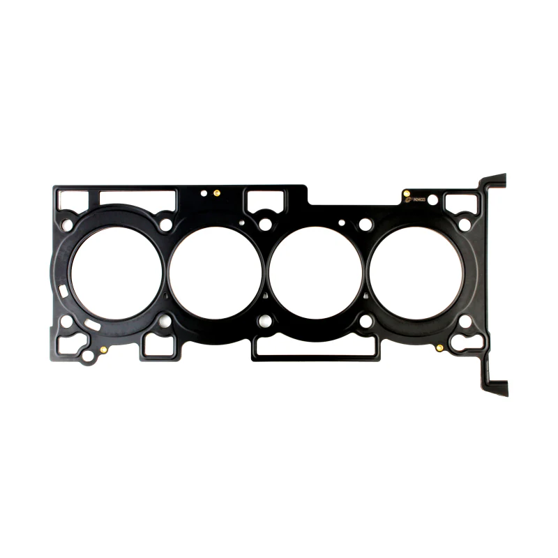 Cometic Hyundai Theta II 2.0L 88mm Bore .044in MLX Turbo Head Gasket - Image 2