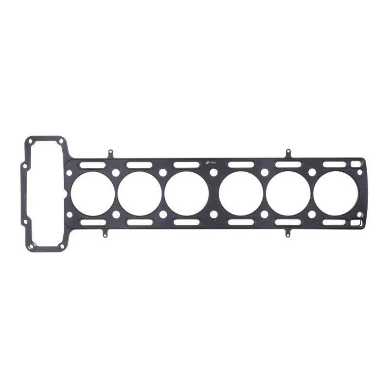 Cometic Jaguar 3.8L XK6 .092in MLS Cylinder Head Gasket - 89mm Bore - Image 2