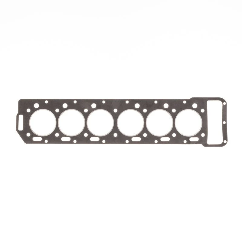 Cometic Jaguar V12 .043in CFM-20 Cylinder Head Gasket - 93mm Bore - LHS - Image 2