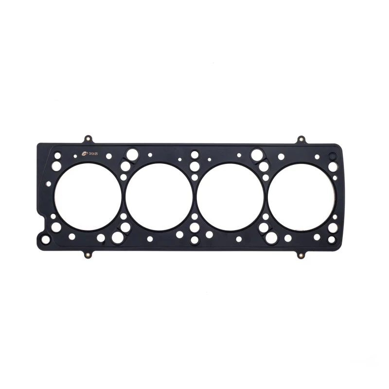 Cometic Lancia/Fiat Delta/Tempra 85mm .045 inch MLS 8/16 Valves-5 Layer - Image 2