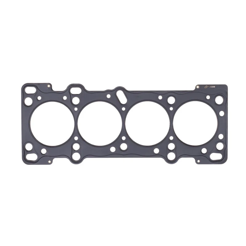 Cometic Mazda BP-4W/BP-ZE .045in MLS Cylinder Head Gasket 85.5mm Bore - Image 2