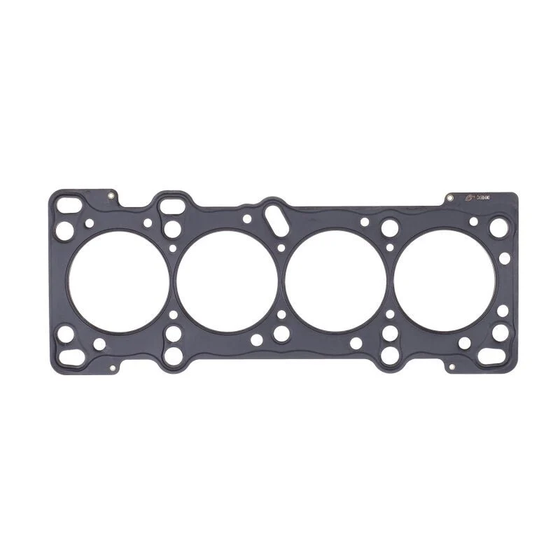 Cometic Mazda BP-4W/BP-ZE .075in MLS Cylinder Head Gasket - 84mm Bore - Image 2