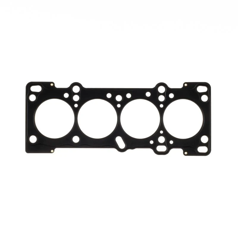 Cometic Mazda BP-4W Turbo / BP-Z3 85mm Bore .036 inch MLS Head Gasket - Image 2