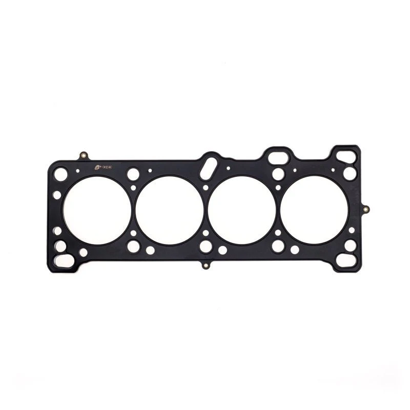 Cometic Mazda Miata 1.6L 80mm .040 inch MLS Head Gasket B6D Motor - Image 2