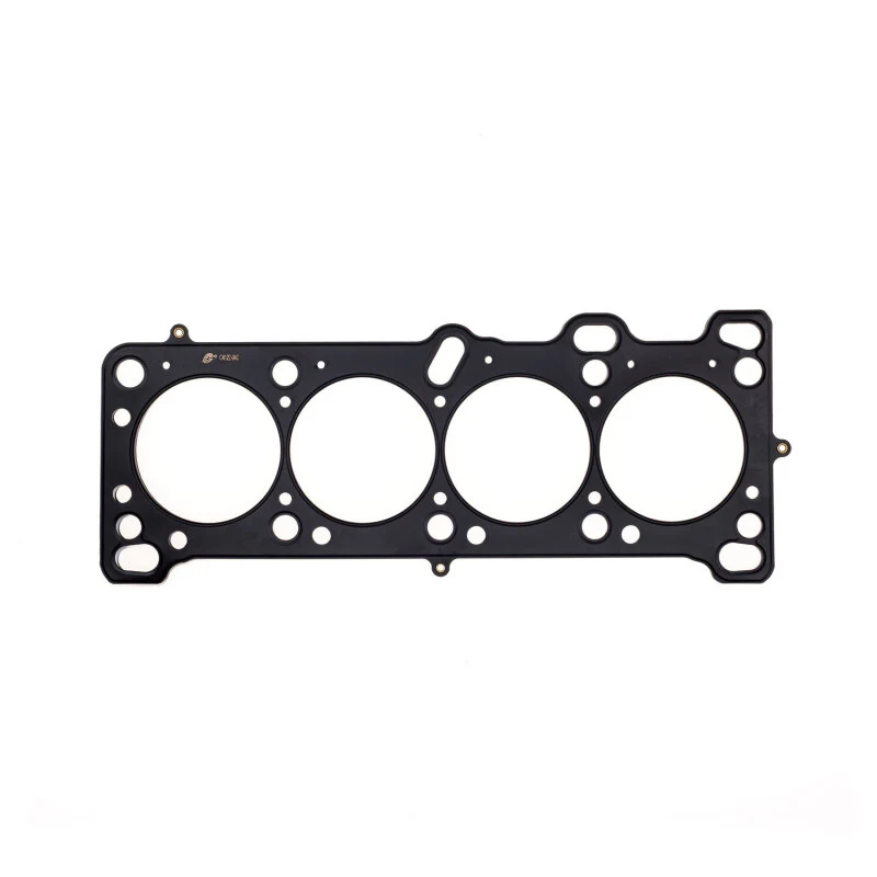 Cometic Mazda Miata 1.6L B6D 80mm Bore .098 inch MLS-5 Head Gasket - Image 2