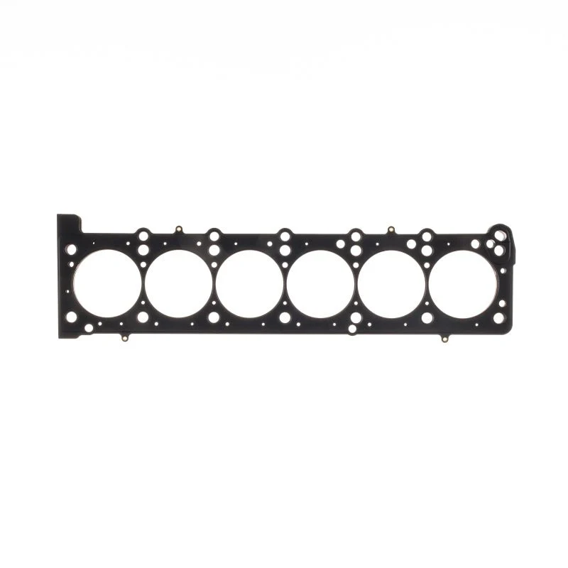 Cometic Mercedes-Benz 7.3L M120/M297 91.5mm Bore .051in. MLS Head Gasket - Right - Image 3