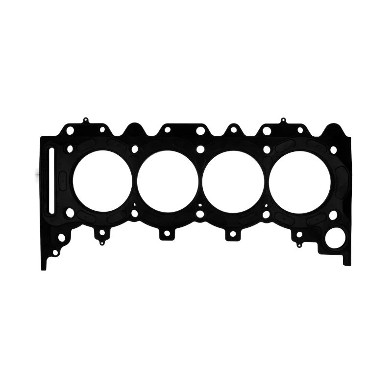 Cometic Mercury Marine QC4v V8 .074in MLS Cylinder Head Gasket - 116.5mm Bore - Image 2