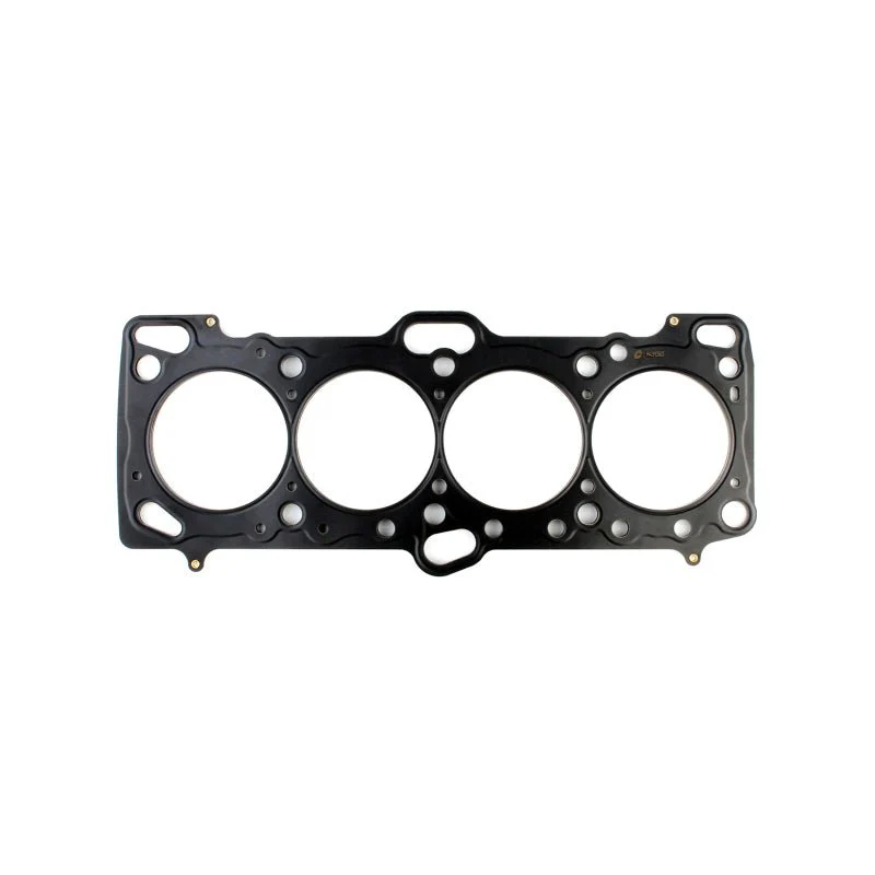Cometic Mitsubishi 4G63/4G63T 87mm Bore .044in Thick MLX Head Gasket - Image 2