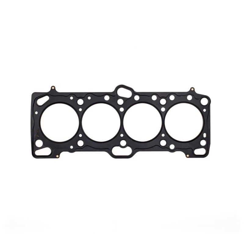 Cometic Mitsubishi 4G63/T 85.5mm .070 inch MLS Head Gasket Eclipse / Galant/ Lancer Thru EVO3 - Image 3