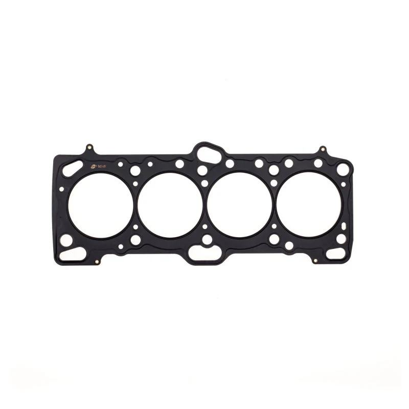 Cometic Mitsubishi 4G63/T 86mm .075 inch MLS Head Gasket Eclipse / Galant/ Lancer Thru EVO3 - Image 3