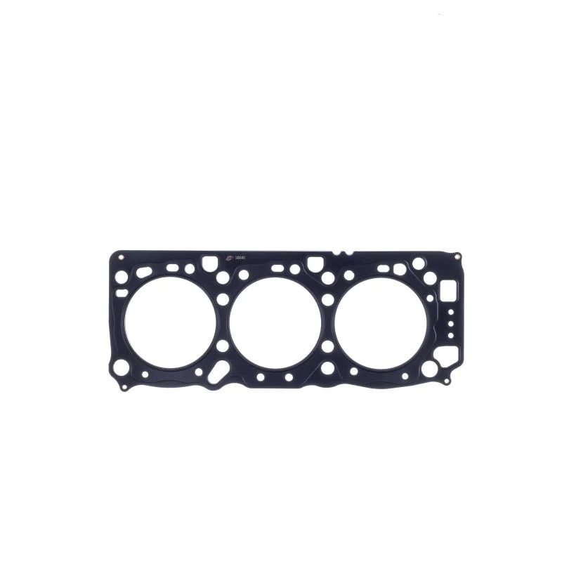 Cometic Mitsubishi 6G72/6G72D4 V-6 93mm .051 inch MLS Head Gasket Diamante/ 3000GT - Image 2