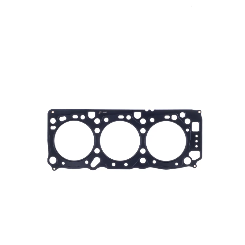 Cometic Mitsubishi 6G72/6G72D4 V-6 93mm .120 inch MLS Head Gasket Diamante/ 3000GT - Image 2