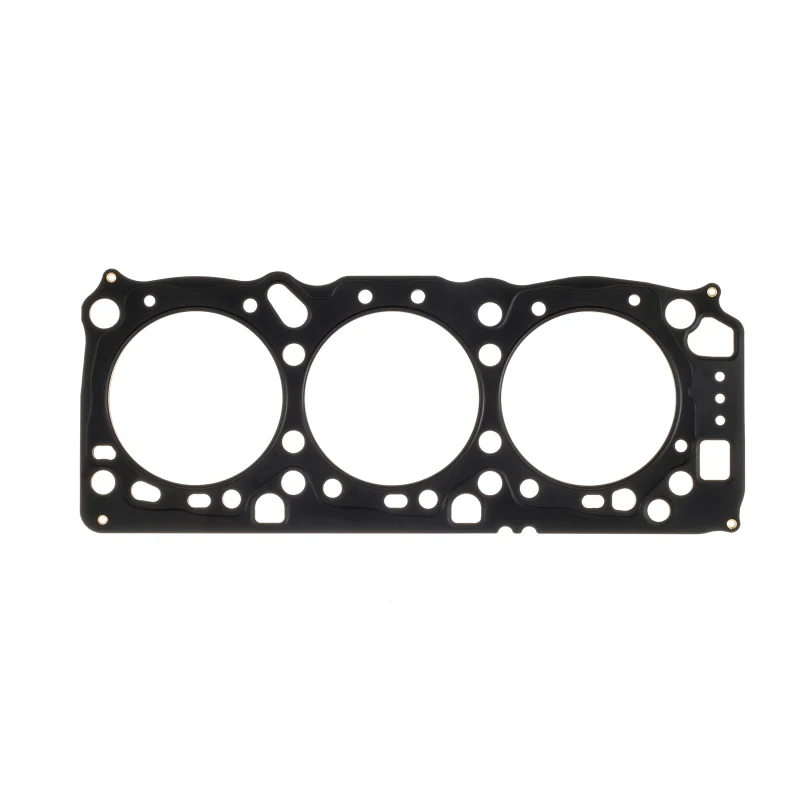 Cometic Mitsubishi 6G72/6G72D4 V-6 95mm .030 inch MLS Head Gasket 3000GT - Image 2