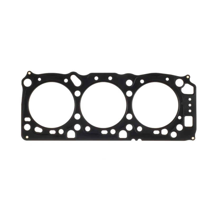 Cometic Mitsubishi 6G72/6G72D4 V-6 95mm .030 inch MLS Head Gasket 3000GT - Image 3