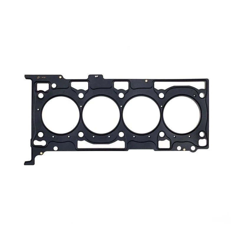 Cometic Mitsubishi Evo X 88mm .052 Thick Stopper Head Gasket - Image 2