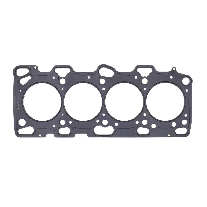 Cometic Mitsubishi Lancer EVO 4-9 85mm Bore .075 inch MLS Head Gasket 4G63 Motor 96-UP - Image 3