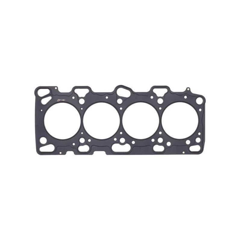 Cometic Mitsubishi Lancer EVO 4-9 86mm Bore .060 inch MLS Head Gasket 4G63 Motor 96-UP - Image 2