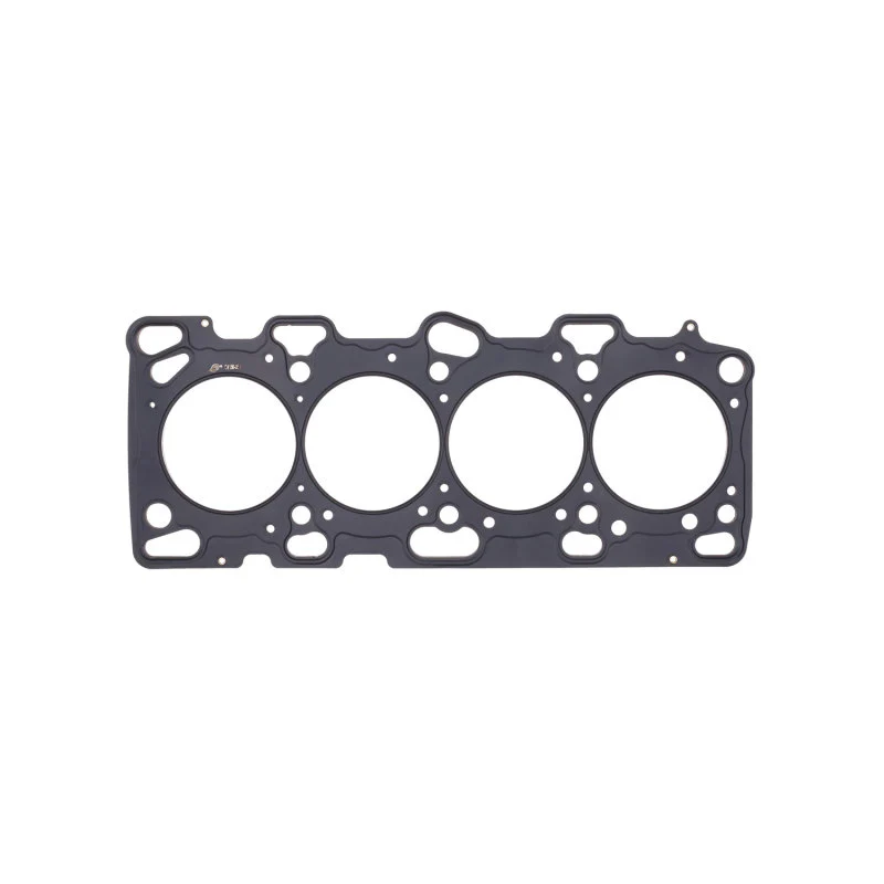 Cometic Mitsubishi Lancer EVO 4-9 86mm Bore .120 inch MLS Head Gasket 4G63 Motor 96-UP - Image 3