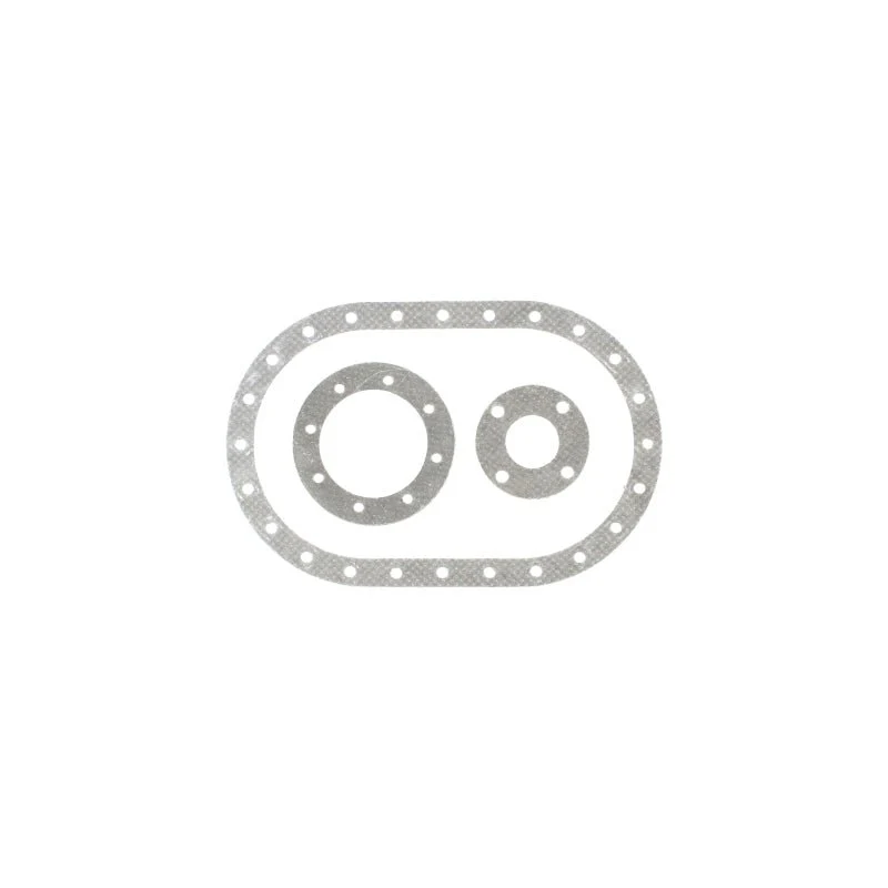 Cometic NASCAR .059in CFM-20 Fuel Cell Gasket Kit - Image 2