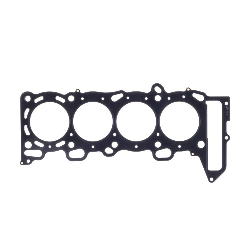Cometic Nissan 1990-1994 SR20DET .070in MLS Cylinder Head Gasket - 87.5mm Bore - AWD - Image 2
