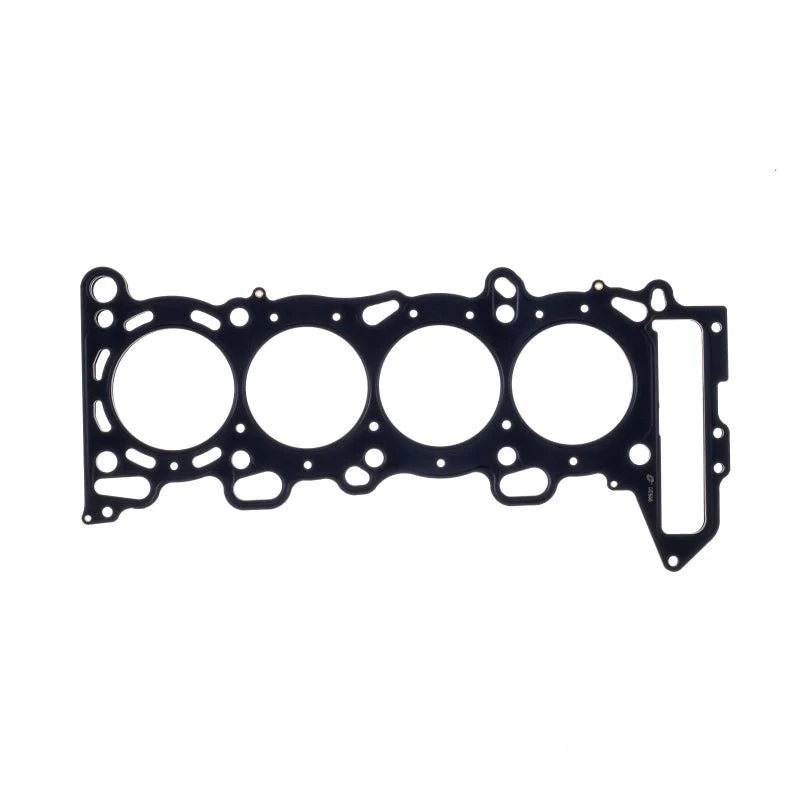 Cometic Nissan 1994-2002 SR20DE/SR20DET .140in MLS Cylinder Head Gasket - 87.5mm Bore - RWD - Image 2