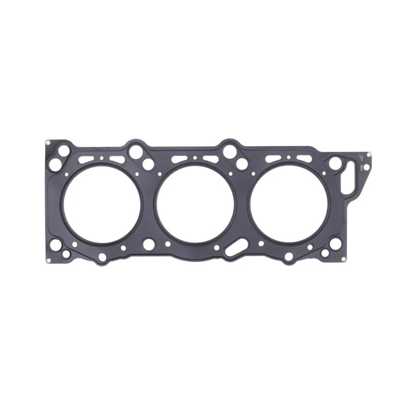 Cometic Nissan 300ZX 1990 - UP 88mm .030 inch MLS Head Gasket VG30DE/DETT 3L V6 - Image 2