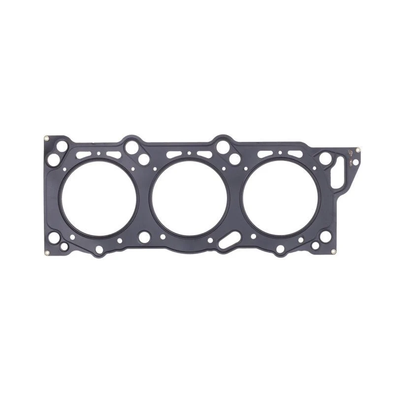 Cometic Nissan 300ZX 1990 - UP 88mm .045 inch MLS Head Gasket VG30DE/DETT 3L V6 (Single side) - Image 2