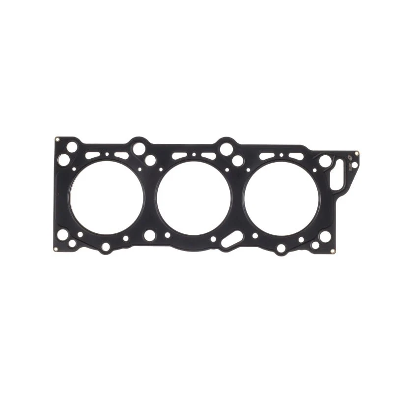 Cometic Nissan 300ZX 1990 - UP 90mm .040 inch MLS Head Gasket VG30DE/DETT 3L V6 - Image 2