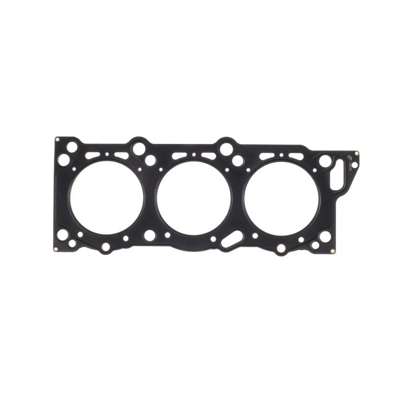 Cometic Nissan 300ZX 1990 - UP 90mm .040 inch MLS Head Gasket VG30DE/DETT 3L V6 - Image 3