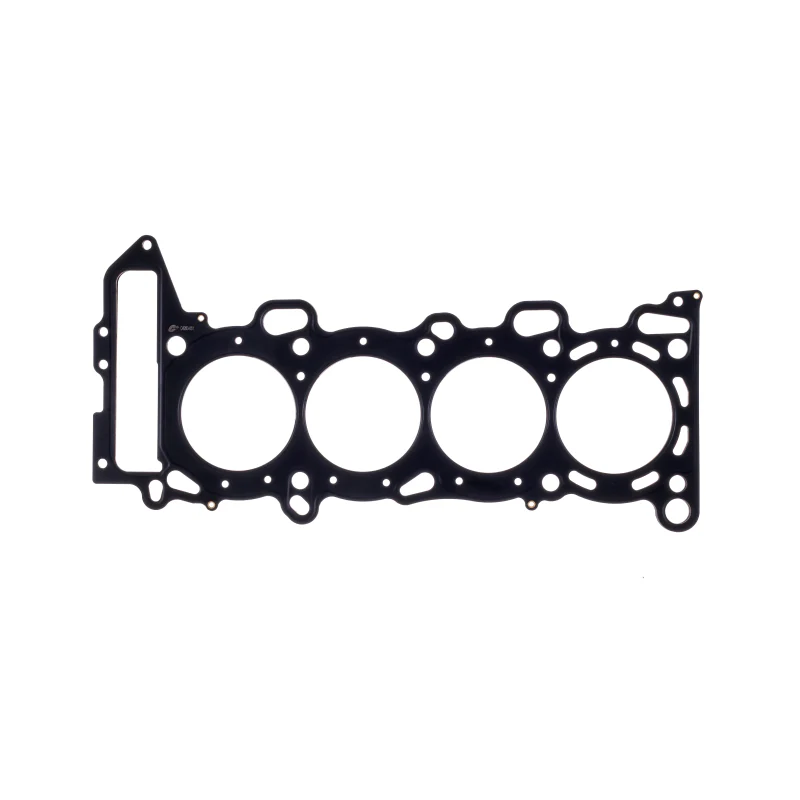 Cometic Nissan 94-02 SR20DE/SR20DET .092in MLS Cylinder Head Gasket 88.5mm Bore RWD w/ VCT - Image 2