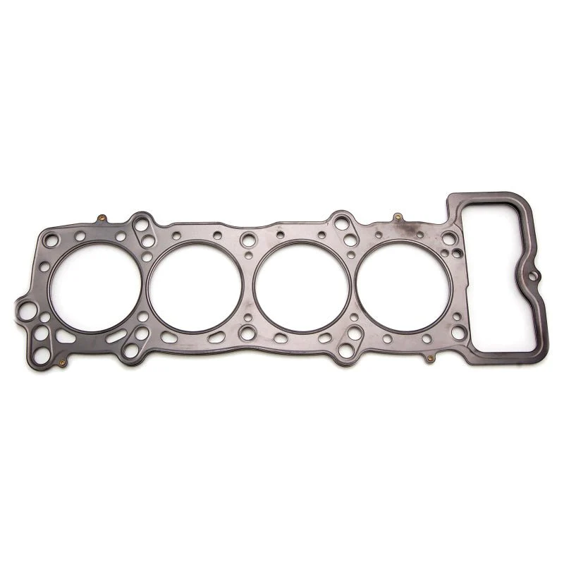 Cometic Nissan FJ20E/ET 2L/16V 90mm .051 inch MLS Head Gasket - Image 3