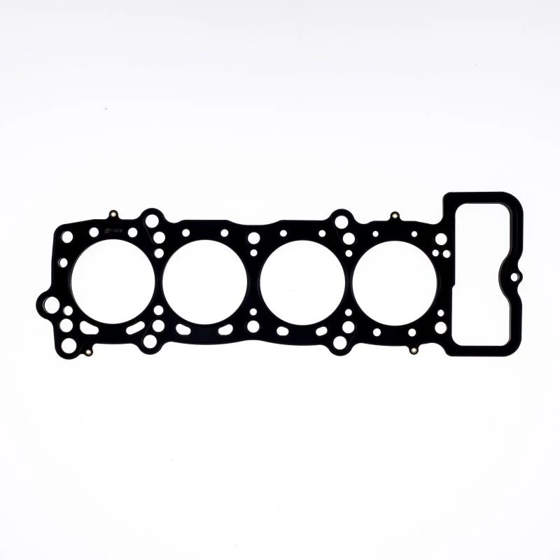 Cometic Nissan FJ20E/ET 2L 16V 91mm .070 inch MLS Head Gasket - Image 2