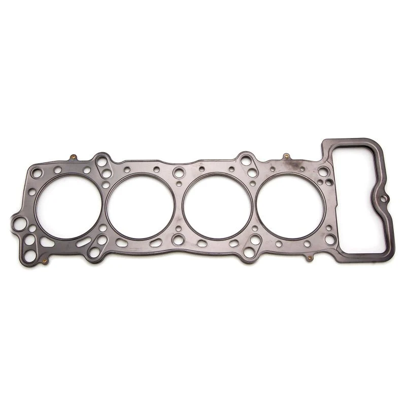 Cometic Nissan FJ20E/FJ20ET .045in MLS Cylinder Head Gasket - 90mm Bore - Image 3