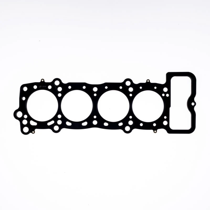 Cometic Nissan FJ20E/FJ20ET .066in MLS Cylinder Head Gasket - 91mm Bore - Image 2