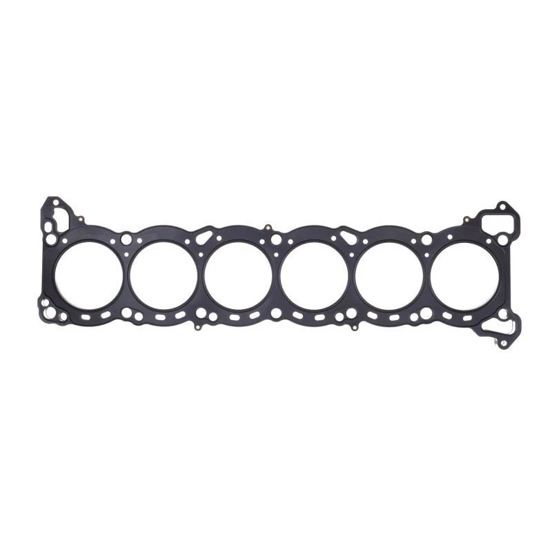 Cometic Nissan RB-25 6 CYL 86mm .051 inch MLS Head Gasket - Image 2