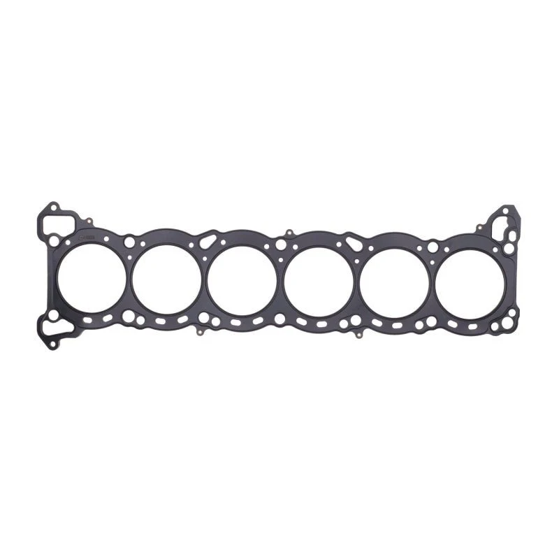 Cometic Nissan RB-25 6 CYL 87mm .051 inch MLS Head Gasket - Image 2