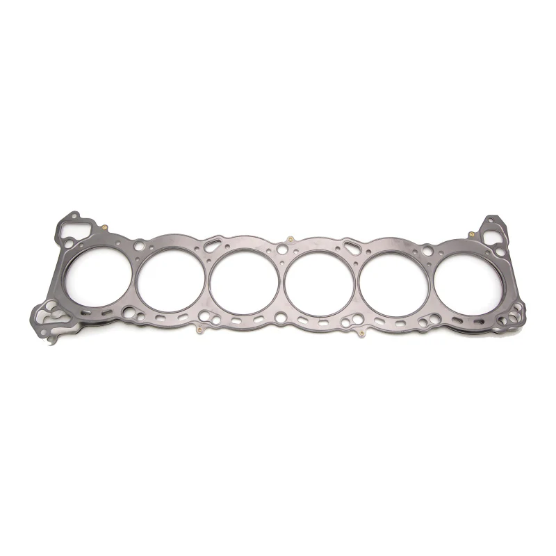 Cometic Nissan RB-26 6 CYL 87mm .030 inch MLS Head Gasket - Image 3