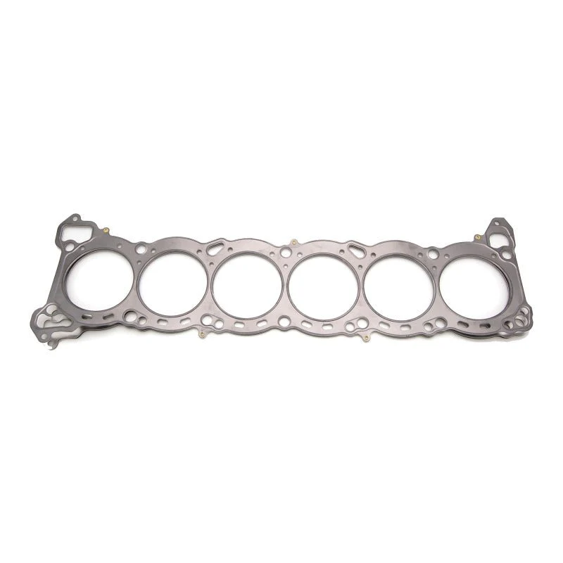 Cometic Nissan RB-26 6 CYL 87mm .086 inch MLS Head Gasket - Image 2