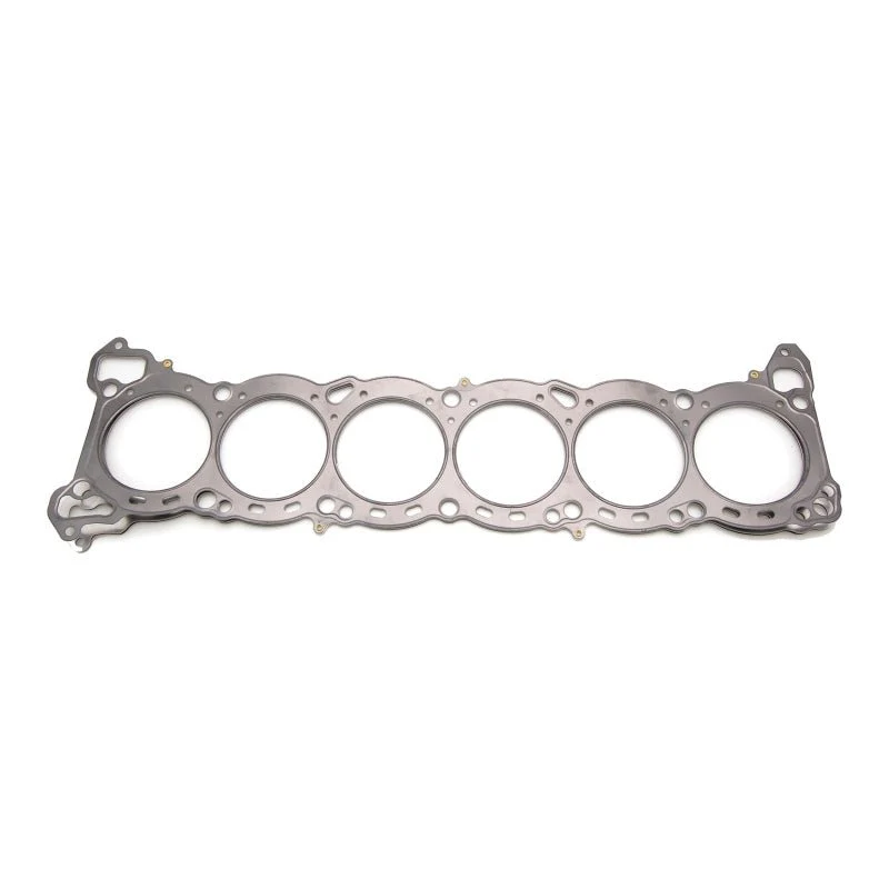 Cometic Nissan RB26DETT .050in MLS Cylinder Head Gasket - 87mm Bore - Image 2