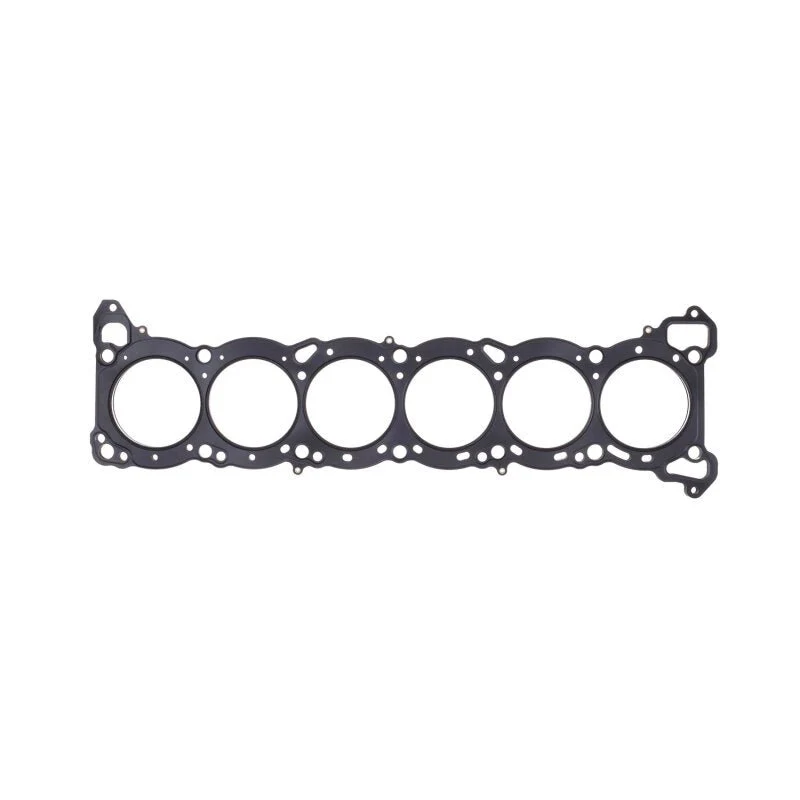 Cometic Nissan RB30 .030in MLS Cylinder Head Gasket - 87mm Bore - Image 2