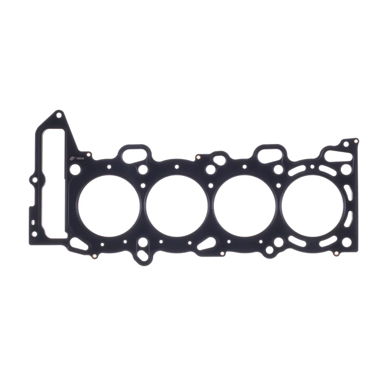 Cometic Nissan SR16VE/SR20VE .092in MLS Cylinder Head Gasket - 86.5mm Bore - Image 2