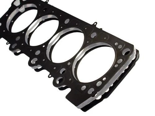Cometic Nissan SR20DE/DET 86mm .040in. MLS Head Gasket w/ Both Additional Oil Holes - Image 4