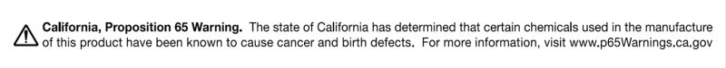 Cometic Nissan SR20DE/DET 87.5mm .036 inch MLS Head Gasket w/1 Extra Oil Hole - Image 6