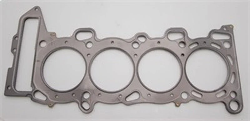 Cometic Nissan SR20DE/DET S13 87.5mm .070 inch MLS Head Gasket w/1 Extra Oil Hole - Image 3