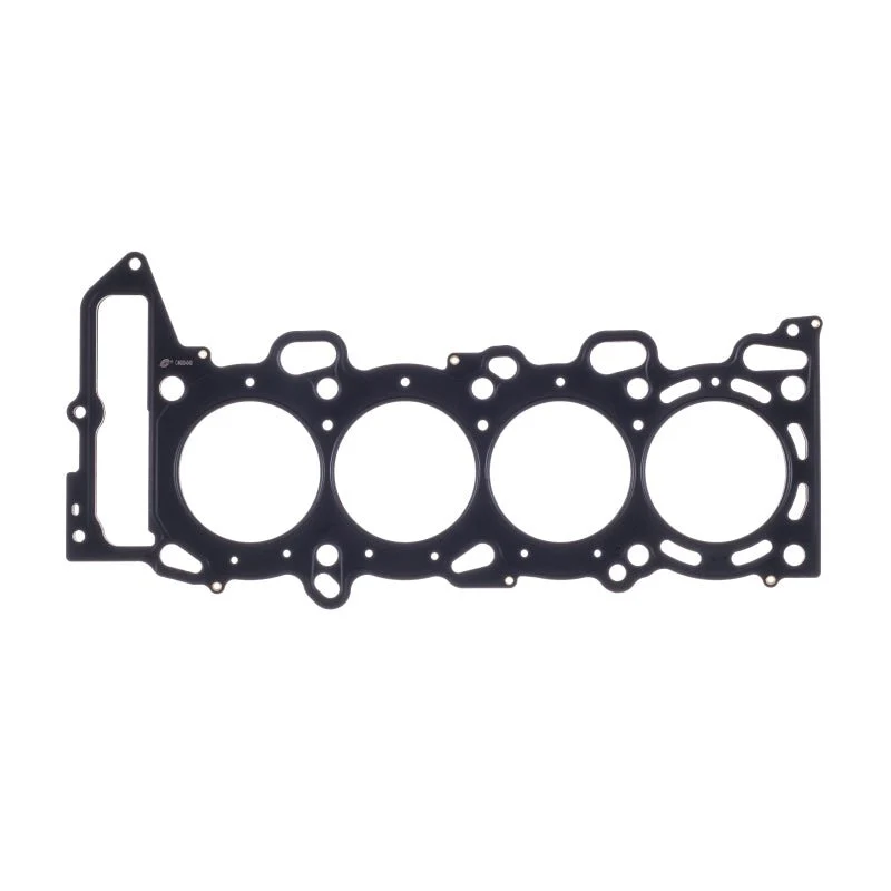 Cometic Nissan SR20VE/VET 87mm Bore .036 inch MLS Head Gasket FWD w/ No Extra Oil Holes - Image 2