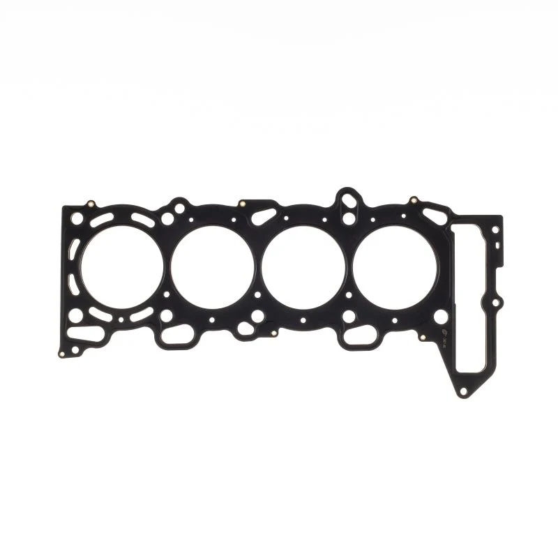 Cometic Nissan SR20VE/VET 88mm Bore .027 inch MLS Head Gasket FWD w/ No Extra Oil Holes - Image 2